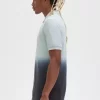Cămașă Fred Perry Ombre pentru bărbați