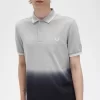 Cămașă Fred Perry Ombre pentru bărbați