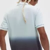 Cămașă Fred Perry Ombre pentru bărbați