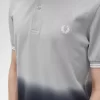 Cămașă Fred Perry Ombre pentru bărbați