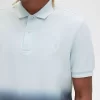 Cămașă Fred Perry Ombre pentru bărbați