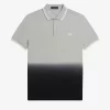 Cămașă Fred Perry Ombre pentru bărbați