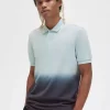 Cămașă Fred Perry Ombre pentru bărbați