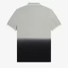 Cămașă Fred Perry Ombre pentru bărbați