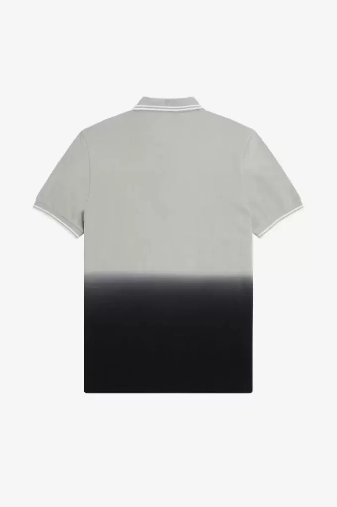 Cămașă Fred Perry Ombre pentru bărbați