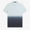 Cămașă Fred Perry Ombre pentru bărbați