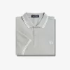 Cămașă Fred Perry Ombre pentru bărbați
