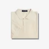 Cămașă Fred Perry Ombre pentru bărbați Cămașă Fred Perry Ombre pentru bărbați