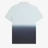 Cămașă Fred Perry Ombre pentru bărbați