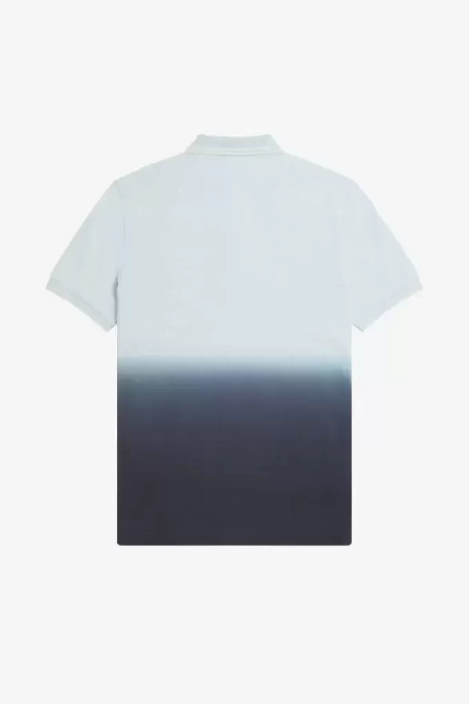 Cămașă Fred Perry Ombre pentru bărbați