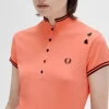 Cămașă tricotată pentru femei Cămașă tricotată pentru femei