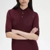 Cămașă tricotată pentru femei Cămașă tricotată pentru femei