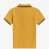 Cămăși cu două vârfuri Fred Perry