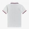 Cămăși cu două vârfuri Fred Perry