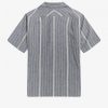 Cămăși cu dungi fine Fred Perry Cămăși cu dungi fine Fred Perry