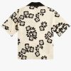 Cămăși cu imprimeu floral Cămăși cu imprimeu floral