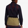 Cămăși cu panouri tartan Cămăși cu panouri tartan