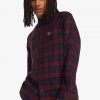 Cămăși din tartan twill Cămăși din tartan twill