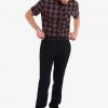 Cămăși Fred Perry M3849 Cămăși Fred Perry M3849