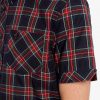 Cămăși Fred Perry M3849 Cămăși Fred Perry M3849