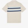 Cămăși Fred Perry M3851 Cămăși Fred Perry M3851