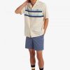 Cămăși Fred Perry M3851 Cămăși Fred Perry M3851