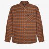 Cămăși Fred Perry M8820 Cămăși Fred Perry M8820