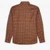 Cămăși Fred Perry M8820 Cămăși Fred Perry M8820