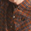 Cămăși Fred Perry M8820 Cămăși Fred Perry M8820