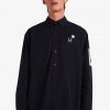 Cămăși Fred Perry SM1955 Cămăși Fred Perry SM1955