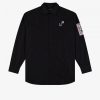 Cămăși Fred Perry SM1955 Cămăși Fred Perry SM1955