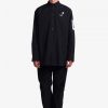 Cămăși Fred Perry SM1955 Cămăși Fred Perry SM1955
