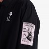 Cămăși Fred Perry SM1955 Cămăși Fred Perry SM1955