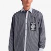 Cămăși Fred Perry SM1957 Cămăși Fred Perry SM1957