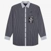 Cămăși Fred Perry SM1957 Cămăși Fred Perry SM1957