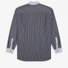 Cămăși Fred Perry SM1957 Cămăși Fred Perry SM1957