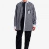 Cămăși Fred Perry SM1957 Cămăși Fred Perry SM1957