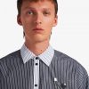 Cămăși Fred Perry SM1957 Cămăși Fred Perry SM1957