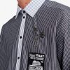Cămăși Fred Perry SM1957 Cămăși Fred Perry SM1957