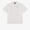 Cămăși Fred Perry SM1958 Cămăși Fred Perry SM1958