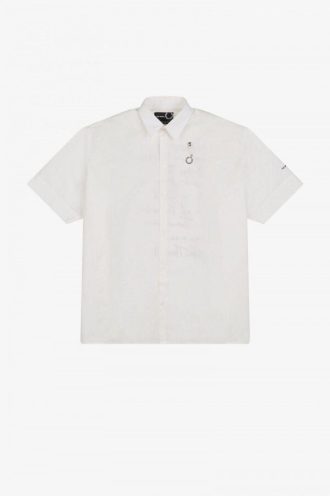 Cămăși Fred Perry SM1958