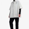 Cămăși Fred Perry SM1958 Cămăși Fred Perry SM1958