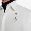 Cămăși Fred Perry SM1958 Cămăși Fred Perry SM1958