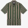 Cămăși Fred Perry SM3032 Cămăși Fred Perry SM3032