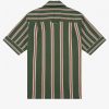 Cămăși Fred Perry SM3032 Cămăși Fred Perry SM3032