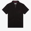 Cămăși Fred Perry SM3033 Cămăși Fred Perry SM3033