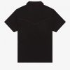 Cămăși Fred Perry SM3033 Cămăși Fred Perry SM3033