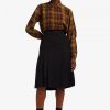 Cămăși Fred Perry Tartan Cămăși Fred Perry Tartan