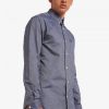 Cămăși Oxford Fred Perry Cămăși Oxford Fred Perry