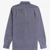 Cămăși Oxford Fred Perry Cămăși Oxford Fred Perry